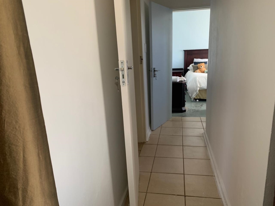 Commercial Property for Sale in Bloemspruit Free State